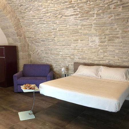 Bed and Breakfast Mc 1640 Quasani Екстер'єр фото