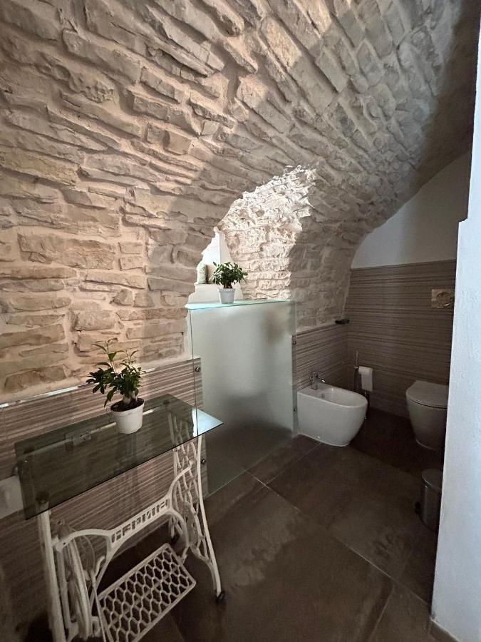 Bed and Breakfast Mc 1640 Quasani Екстер'єр фото